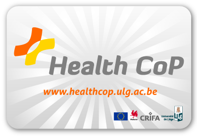 HealthCop