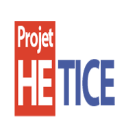 Projet Hetice
